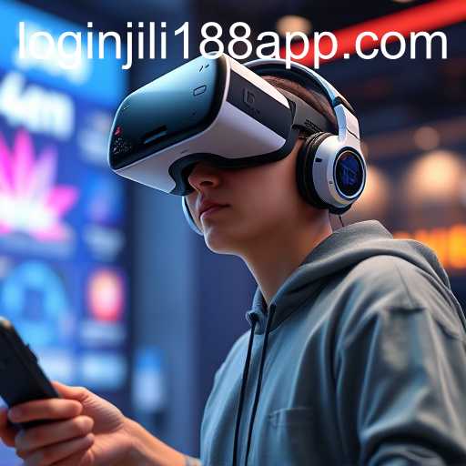 Digital Gaming Trends in 2025