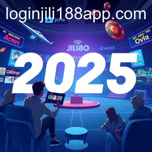 The Digital Transformation of Online Gaming Platforms