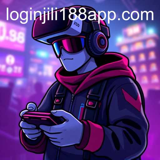 Exploring the Rise of Online Gaming Platforms