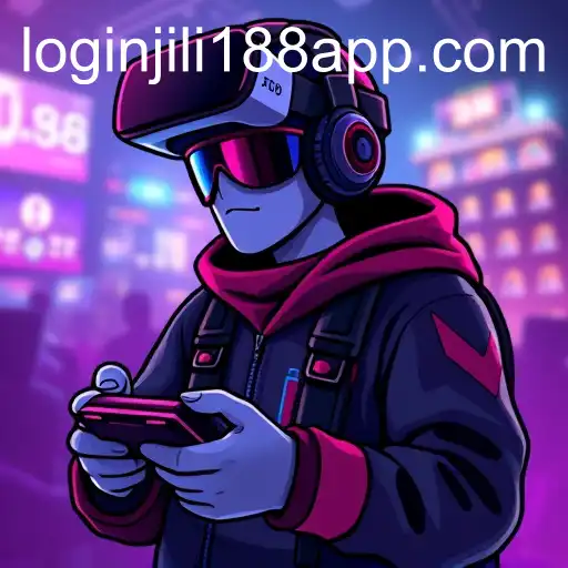 Exploring the Rise of Online Gaming Platforms