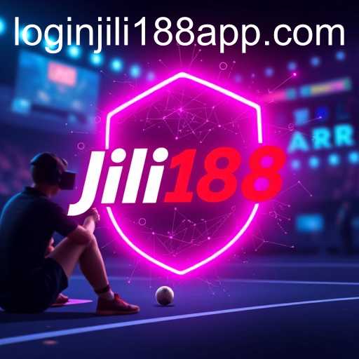 Navigating Game Platforms in a Digital Age