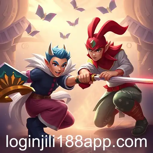 Digital Gaming Landscape Revolutionizes Access and Security