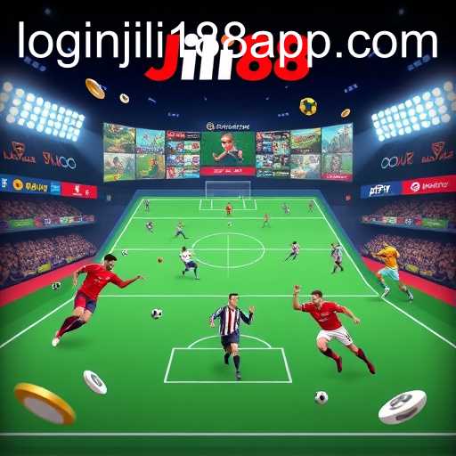 The Evolution of Online Gaming Apps