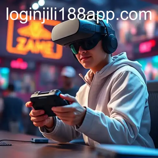 Gaming Industry Trends in 2025: A Deep Dive into Emerging Platforms