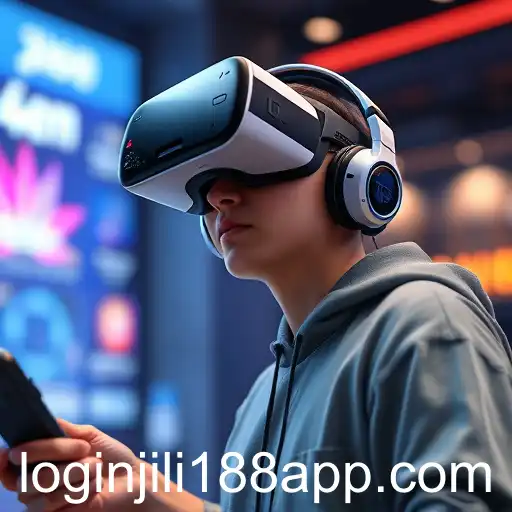 Digital Gaming Trends in 2025