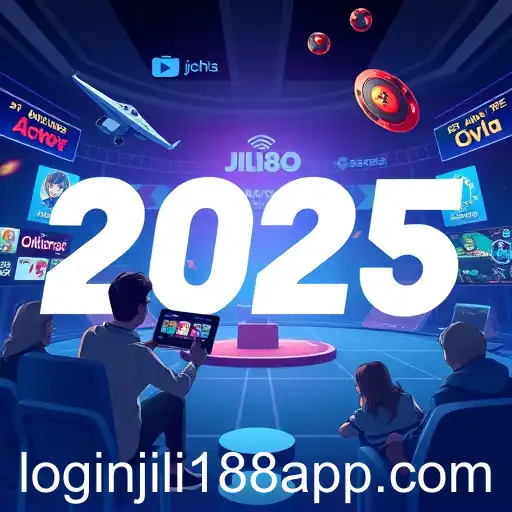 The Digital Transformation of Online Gaming Platforms