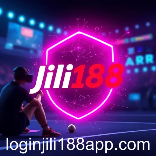 Navigating Game Platforms in a Digital Age