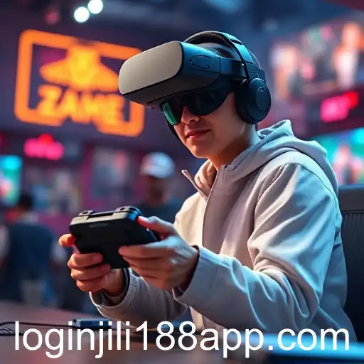 Gaming Industry Trends in 2025: A Deep Dive into Emerging Platforms