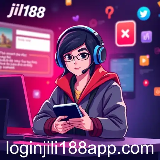 Navigating the Digital Landscape: The Role of Jili188 App in 2025