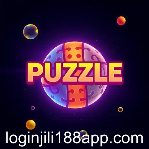 Rising Popularity of Jili188 App in Gaming Communities