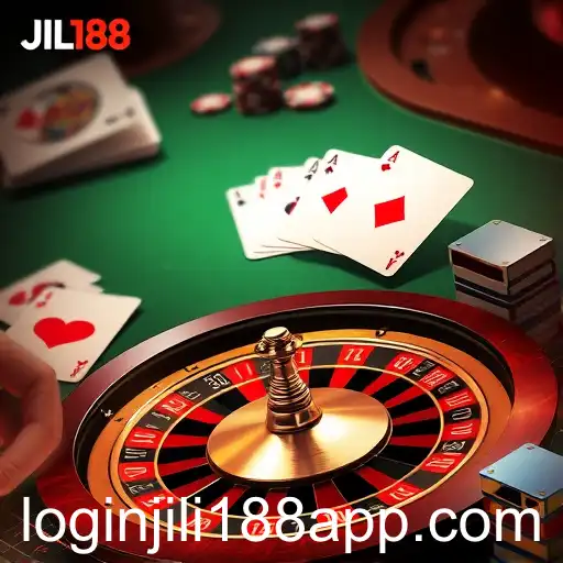 The Rise of Mobile Gaming Platforms in 2025