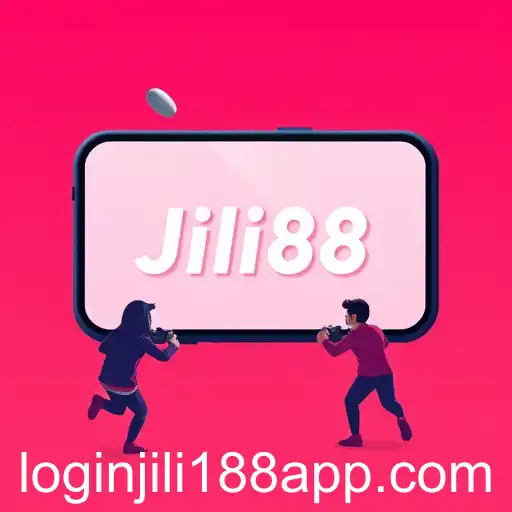The Rise of Jili188: A New Frontier in Mobile Gaming
