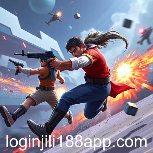 The Growing Popularity and Security Concerns of Jili188 App