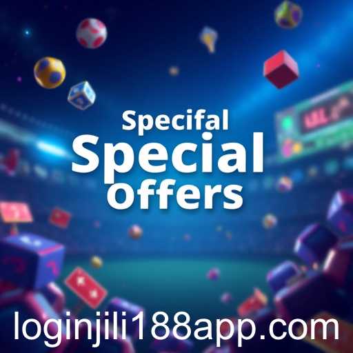 Exploring the Rise of Jili188 in the Global Gaming Landscape