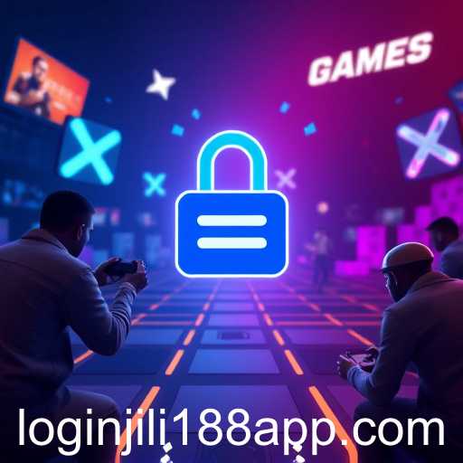 The Rise of Jili188 in the Gaming World