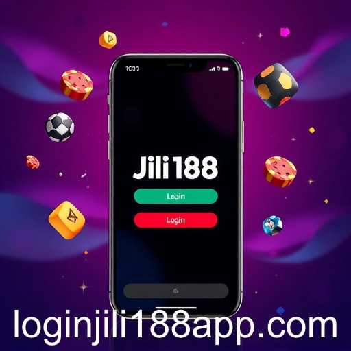 Exploring the Rise of Jili188 in the Gaming World