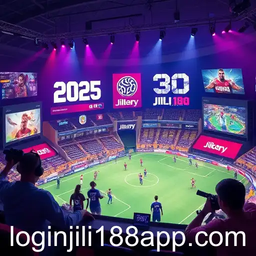 Exploring the Digital Landscape of Online Gaming