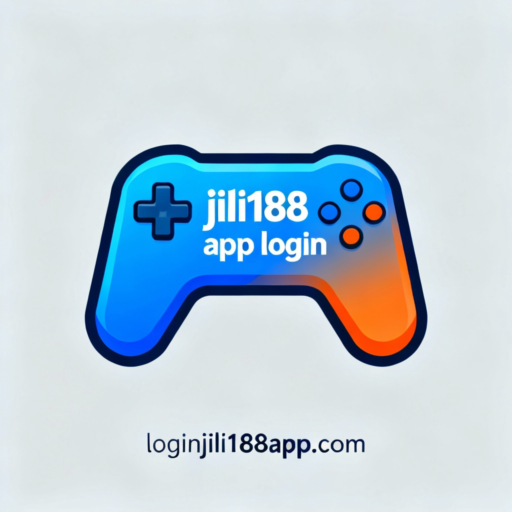 jili188 app login