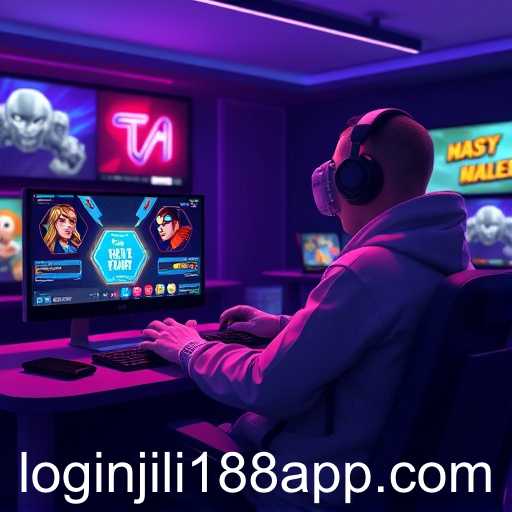 The Evolution and Impact of Online Gaming Platforms