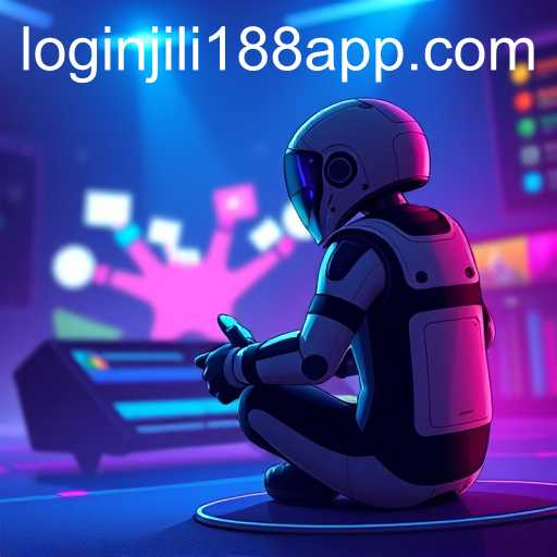 The Rise of Jili188 and the Changing Landscape of Online Gaming