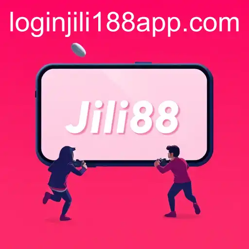 The Rise of Jili188: A New Frontier in Mobile Gaming